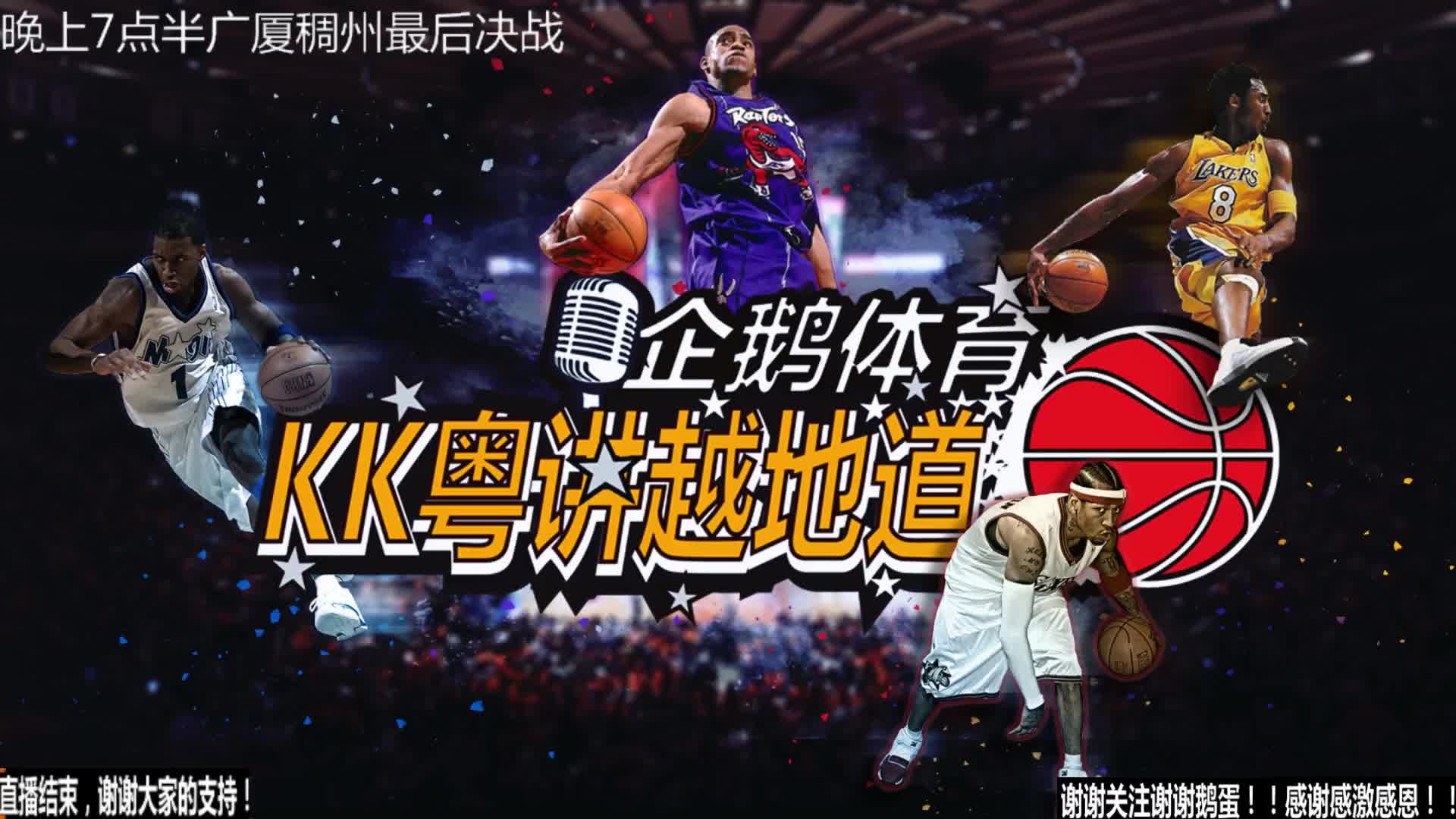 容与