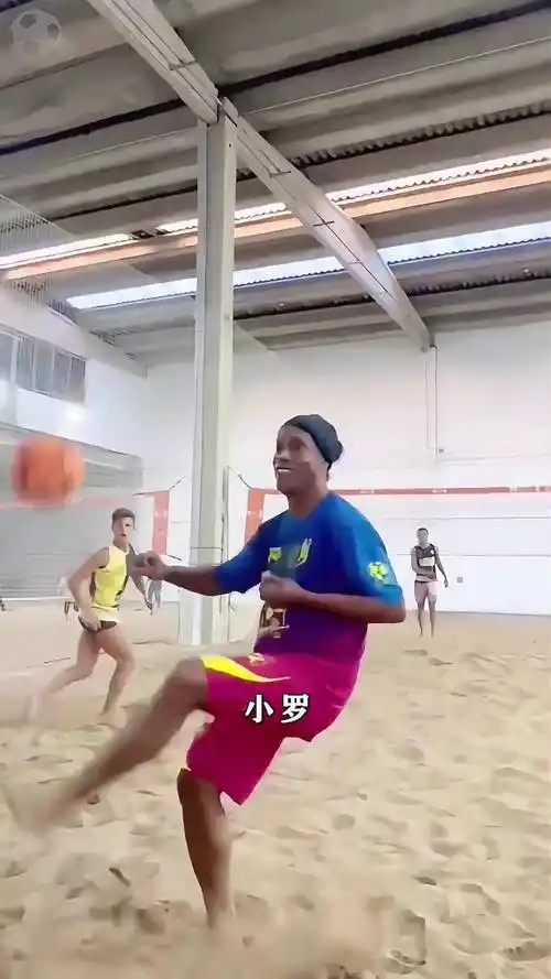 的显赫成绩